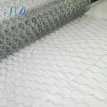 Chicken Wire And Low Price Hexagonal Wire Mesh